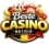 Beste Online Casino Belgie